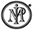 Logo Frutas Idelfonso