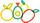 Logo Perez Zara Agricola